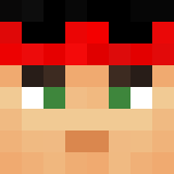 Игрок Divine2828 Майнкрафт - возможно знакомый с _V_a_L1048