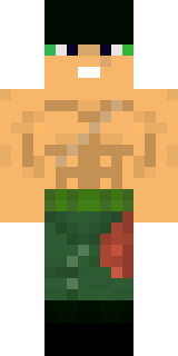 Скин Майнкрафт Игрока DivineAccount