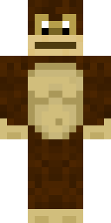 Скин Майнкрафт Игрока DivineW1ngs