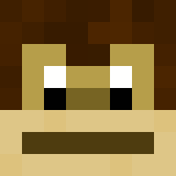 Игрок DivineW1ngs Майнкрафт - возможно знакомый с walleeeeeeeeeee