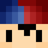 Игрок Divine_ Майнкрафт - возможно знакомый с OREWA_FLAME