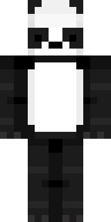 Скин Майнкрафт Игрока DivisionByZero1