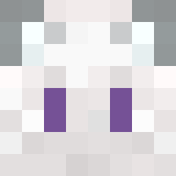 Игрок DivsLoL Майнкрафт - возможно знакомый с pididi21