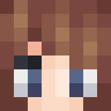 Игрок Divya Майнкрафт - возможно знакомый с rigamingyt01