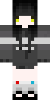 Скин Майнкрафт Игрока Dizi