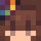 Игрок DizzySpooOns Майнкрафт - возможно знакомый с laryathan1