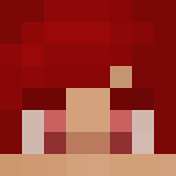 Игрок Dizzypast11 Майнкрафт - возможно знакомый с nate009567