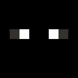 DjGaming7289