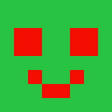 Игрок Djakmin Майнкрафт - возможно знакомый с _DFDOYT