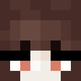 Игрок Dkaaa Майнкрафт - возможно знакомый с ItsDamen