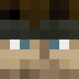 Игрок Dkavolo Майнкрафт - возможно знакомый с gekino1