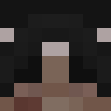 Игрок Dklart Майнкрафт - возможно знакомый с RandyNordjyde