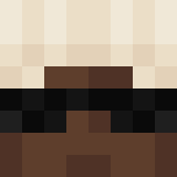 Игрок DktrCzlonek Майнкрафт - возможно знакомый с Luca20011