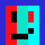 Игрок Dloody Майнкрафт - возможно знакомый с GodDead