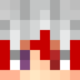 Игрок DlxAyaan_ Майнкрафт - возможно знакомый с ROYALSTAR_46