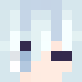 Игрок DmarcusJAnus Майнкрафт - возможно знакомый с Swighlight