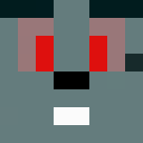 Игрок Dmitry_the_bunny Майнкрафт - возможно знакомый с Vladkov08