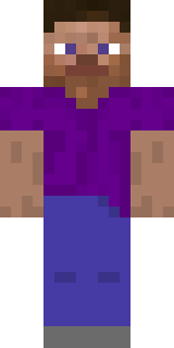 Скин Майнкрафт Игрока Dmixy