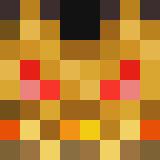 Игрок Dmnchild Майнкрафт - возможно знакомый с SpaceTimeBuster