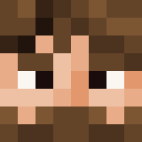 Игрок DoR22 Майнкрафт - возможно знакомый с mshashinda23