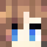 Игрок Dobita Майнкрафт - возможно знакомый с Ironic_Iron