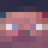 Игрок DobroDetel Майнкрафт - возможно знакомый с Sitnikov