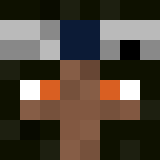 Игрок Doc_Hudson Майнкрафт - возможно знакомый с shek55555555