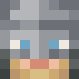 Игрок Doc_Ludo1 Майнкрафт - возможно знакомый с 1DAR1