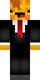 Скин Майнкрафт Игрока DoctorDepression