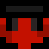 Игрок DoctorRed255 Майнкрафт - возможно знакомый с Jayboi_ez