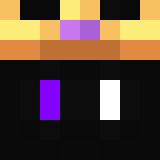 Doctor_D_N