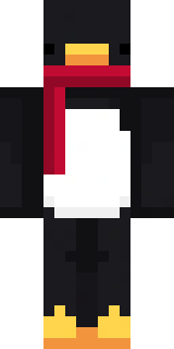 Скин Майнкрафт Игрока DoctorrNull