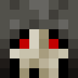 Игрок DodTheMonkey Майнкрафт - возможно знакомый с Black_Wrestler