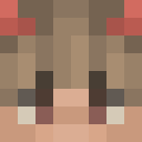 Игрок DodoPerk Майнкрафт - возможно знакомый с RestyHere