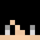 Игрок DodoRex652 Майнкрафт - возможно знакомый с LobsterMan8011