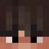 Игрок Doe_Virus Майнкрафт - возможно знакомый с AndrewM813