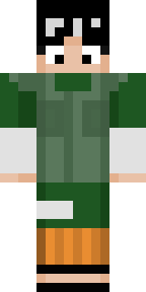 Скин Майнкрафт Игрока Doenersepp