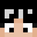 Игрок Doenersepp Майнкрафт - возможно знакомый с Kerem888