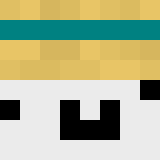 Игрок Doenmo1 Майнкрафт - возможно знакомый с Konsepticle