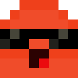 Игрок Doflaming0 Майнкрафт - возможно знакомый с domertop03232