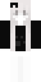 Скин Майнкрафт Игрока DogMarlowXd