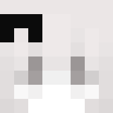 Игрок DogMarlowXd Майнкрафт - возможно знакомый с Mud4Brains14