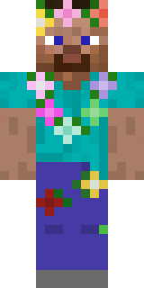 Скин Майнкрафт Игрока DogPog69