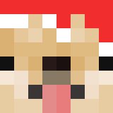 Игрок Dog_Cat_Dog Майнкрафт - возможно знакомый с UCCyouth
