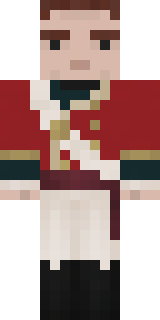 Скин Майнкрафт Игрока Dogbroom