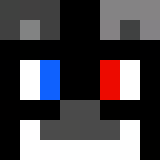 Игрок DogeMaster_ Майнкрафт - возможно знакомый с 0xMeto