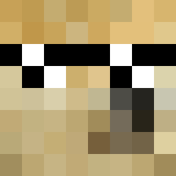 Игрок DogeOrTrain Майнкрафт - возможно знакомый с 6h66