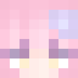 Игрок Doge_MC_ Майнкрафт - возможно знакомый с sillyreddude