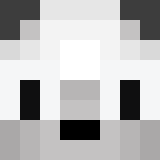 Игрок Doggie_lord Майнкрафт - возможно знакомый с Mystticy