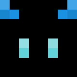 Игрок DogmaMinecraft Майнкрафт - возможно знакомый с Nutoru